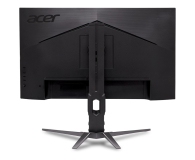 Acer Predator XB273KV4BMIIPRX - 1527844 - zdjęcie 7